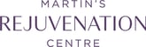 CMYK_MRC_LogoColour-1
