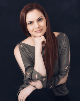 Dr. Tara Flemming