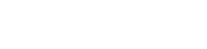 Lougheed White Logo-1-1-1