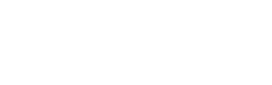 Lougheed White Logo