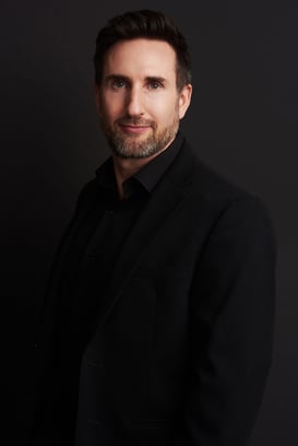 LougheedLaser-Jordan-1