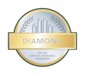 diamondstatus_CS