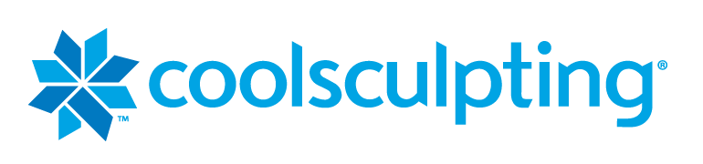 coolsculpting