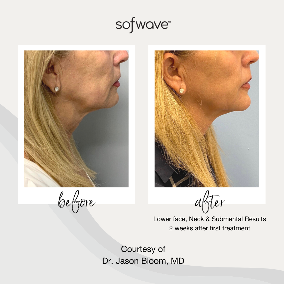 Image-Jun-16-2025-07-09-58-0370-PM